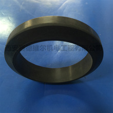 1613805700������˹�Չ��C����B�Ӽ��ܷ�Ȧ