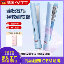 VTTֱ��A���׊A�羳�^�l��������횊A��C�l��ֱ��ֱ����ù��S