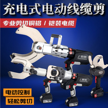 ������픰��b֧�ΗU�����B�ӗU�B�ӹ̼�������u֧�μ�ԡ�ҙ��ΗU