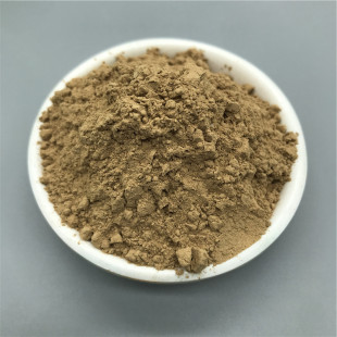 红陶土黄陶土红土粉红粘土粉黄土粉陶泥用陶土-阿里巴巴