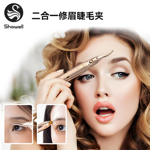 ����һ�־�늄ӽ�ë�� ���N̫ꖻ�늟��ë�A ����üë��ëȥë��