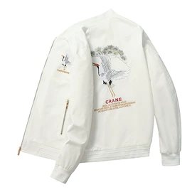 男式夹克;男式卫衣;男式棉服