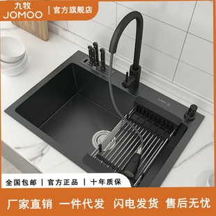 J&Omicron;M&Omicron;&Omicron;���ÏN��304���P�ˮ�ۺ�ɫ�{��ϴ����β�ˮ�ؼӺ����