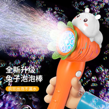 �羳���ݰ������}�����ݙC늄�ȫ�Ԅӟ������ݘ���ͯ�����������
