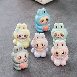 家用烟灰缸;陶瓷杯;茶叶罐