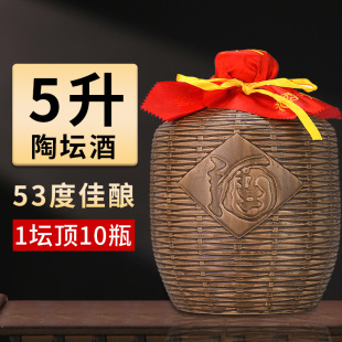 �F���u���Ͱ׾Ʒ¹ž������Zʳ��ˮ�����߶�ɢ�b53��10��bɢ��
