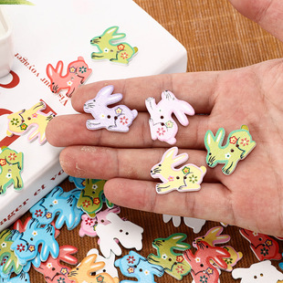 ľ�|ӡ���~��diy���� ľ�|ӡ���[������diy��D��Ӷ���