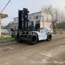 �S��С��TCM������ֲ��Ͳ�܇늄Ӳ�܇���֊A����܇