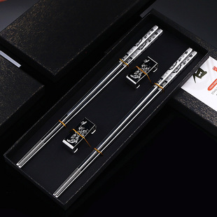 �羳���R�d304���P䓿��ӿ������b�YƷ�Y���b�пո���ɼ���LOGO