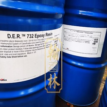 ���� DER538-A80 �h����֬����׿Խ���ͺ��ԣ�늽^���Ժ͸��͟���