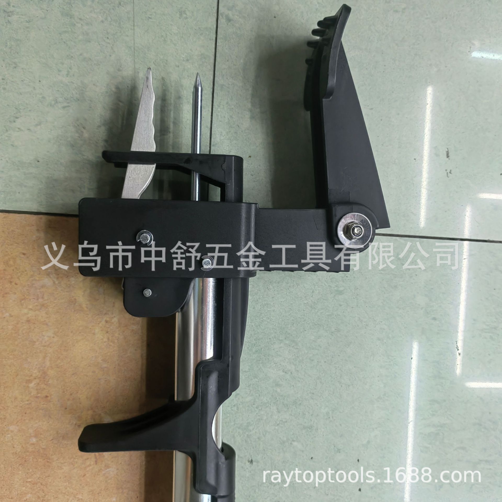 c567f0b3828019b6e160e645a9975c