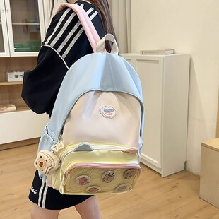 �ɐە�������Ů�����e���б���2025�¿���ϵС�W��Ůͯ�p���ʹ��