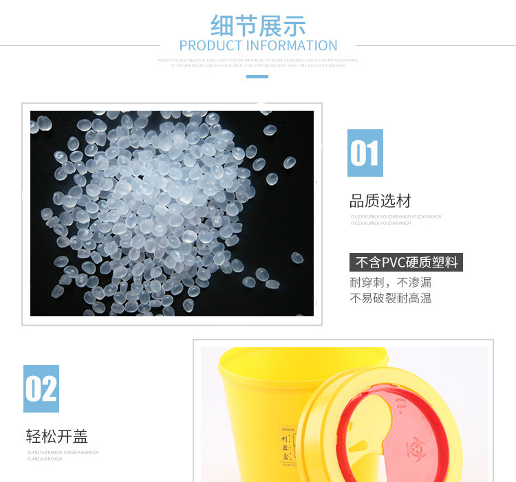 O1CN01ygIHoq1YsFwEynWWB_!!2054