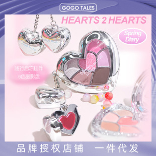 GOGO TALES�������Ӱ�P���ԾC�ϱP�ճ����y���⼃���L��yС�P�W