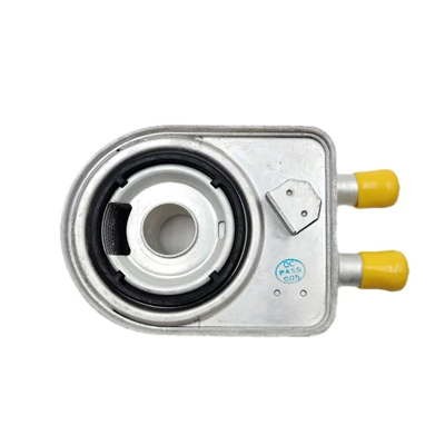 suitable for Hyundai, car radiator