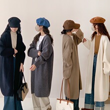 Ԋ֮��＾�¿���Ů�������L��ᘿ��_��Ů㼑����e�L���＾����Ů