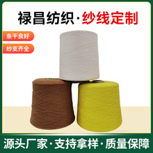 �����޼�������2/68 62ճ38PBT����68NM��֧���ɫᘿ��������