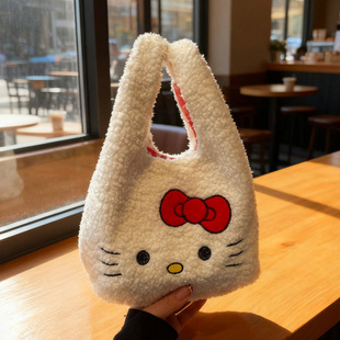 �¿�ɐ�ë�q��������ֵ���s�ٴ�С�˻@��������q���Ҹ�°�