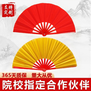 ������̫�O����ӼtɫС�W����ͯѩ�����赸�f�����Ї��L����