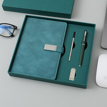 A5�Pӛ���ļ��׶YƷ���b�k�����ֶYӡˢLOGO���h�V����h�V��YƷ