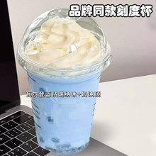 ĳ��ͬ��PET���ȱ�����һ���Կ��ȱ����w����̲豭logo