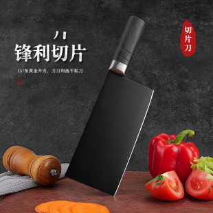 ꖽ��˵���Ƭ�������h���~�����õ�����ɣ�����е�䓵��߬F؛���l