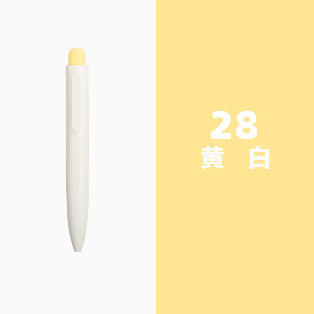 28