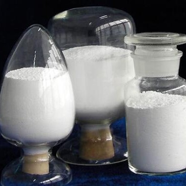 电子级粉末和颗粒