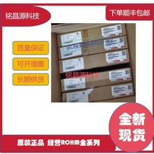 늙C�R�_��оƬ  BD63006MUV-E2�·����ԭ�Sֱ��Ԫ������Ч