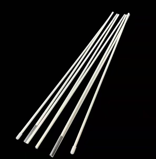 微信图片_20220711134313