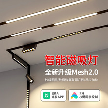 LED����܉�����ѽ����׼�APP֧��С��ͬ�W���Ɵo�����Z�����ܟ���