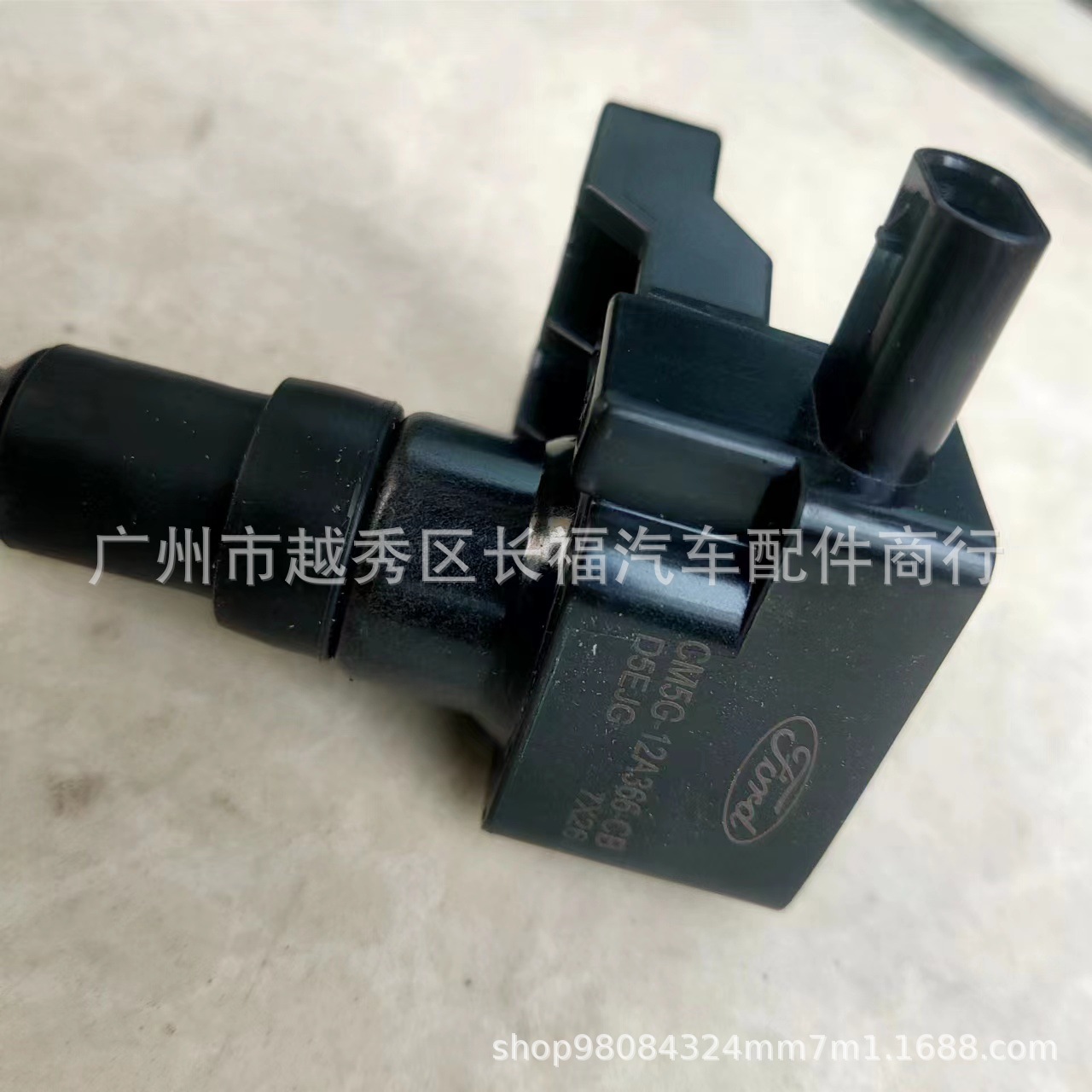 微信圖片_20221111180039