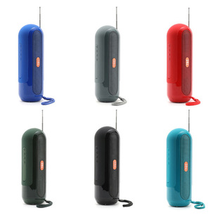 TG618�{����������y����С���bluetoothspeak���U�쾀�����C