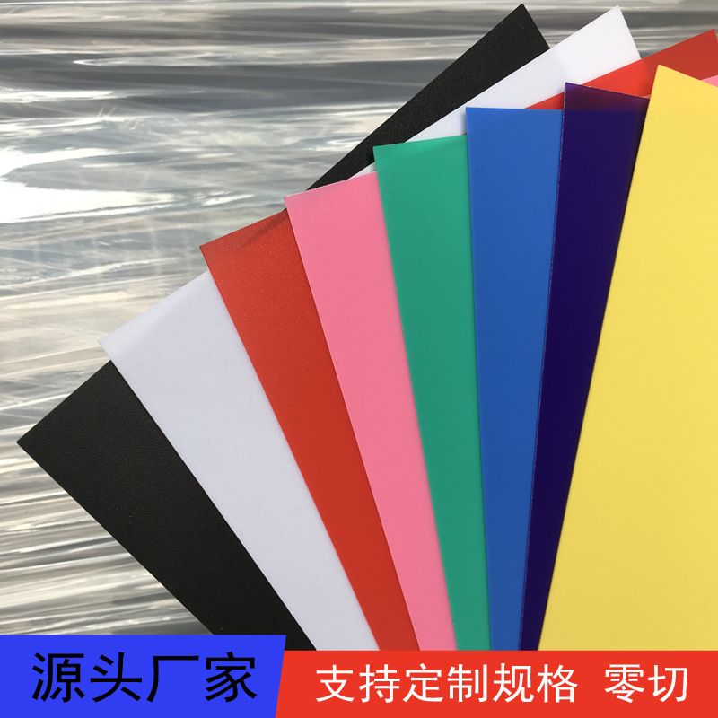 微信图片_20210718125657
