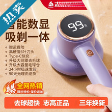 ־ë޼ë·ȥôγëȥ