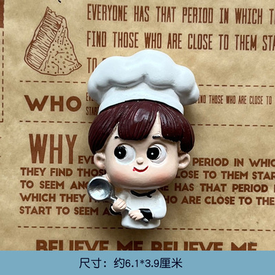 O1CN01mWmeqS1wBi9B4AUbz_!!2214