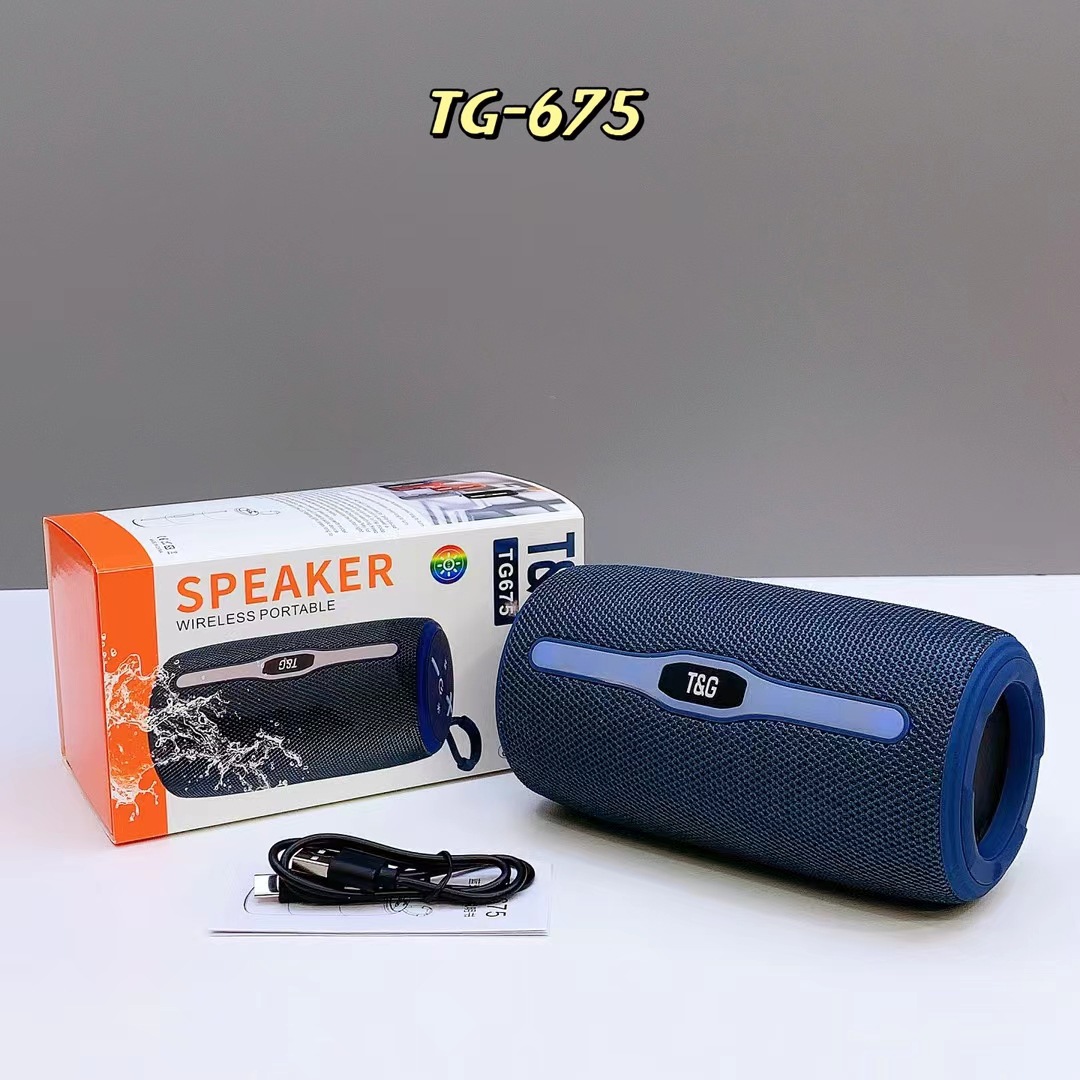 mmexport1713154676530