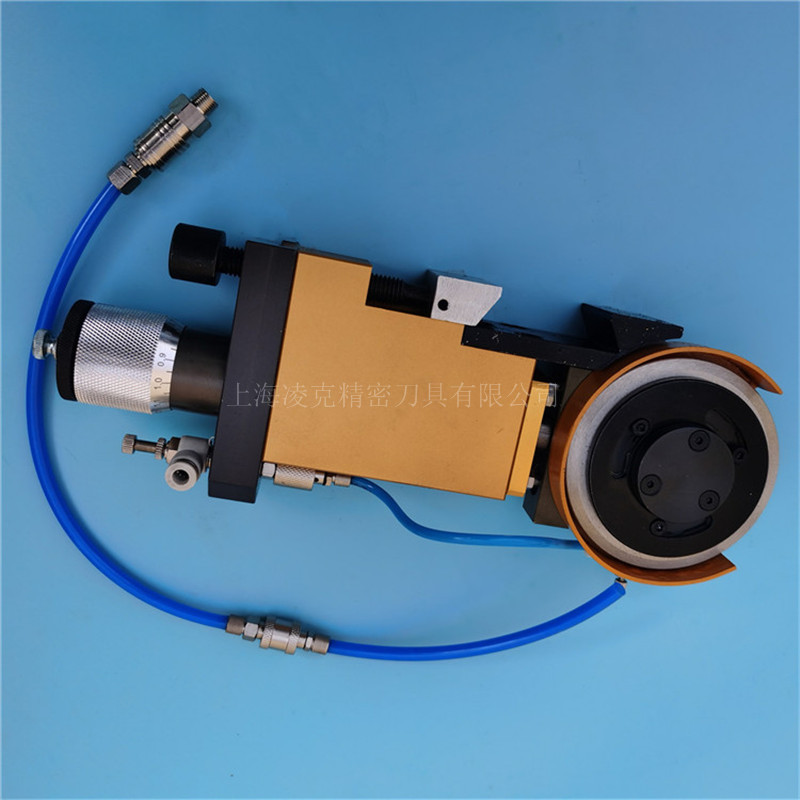 �Ϻ���Ӧ�������� �����޷Ĳ����е��� 90���������е���