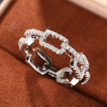 �x̹С���r�֭h�۽�ָŮ �׺κ��s�M����  ͨ���L�ٴ�ins�L�ν�