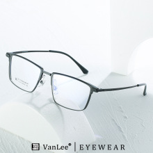 X⁾񺽿XRr̄ȫβRҕWRܽM