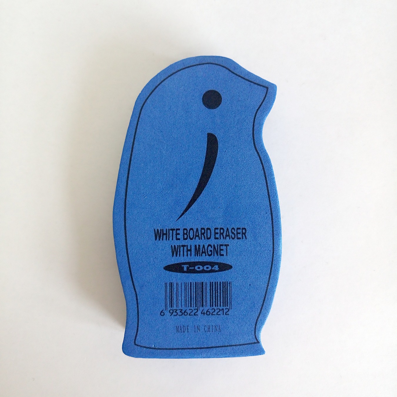 4029694612_191851145