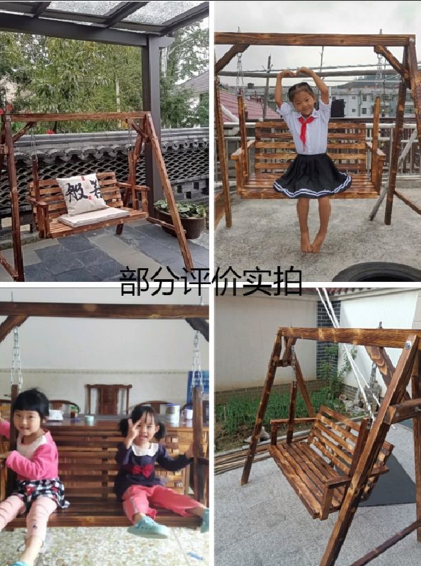 4f9e680e-90e7-402c-a831-685bb0f4e3af.jpe