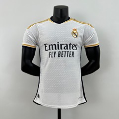 プレーヤー エディション 2425 ホット クラブ ジャージ PSG マンチェスター シティ バルセロナ レアル マドリード ブティック ジャージ