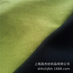 100%�ޏ���ᘿ����� �ޏ������� �����֏���ᘿ��� ȫ�ޏ�������