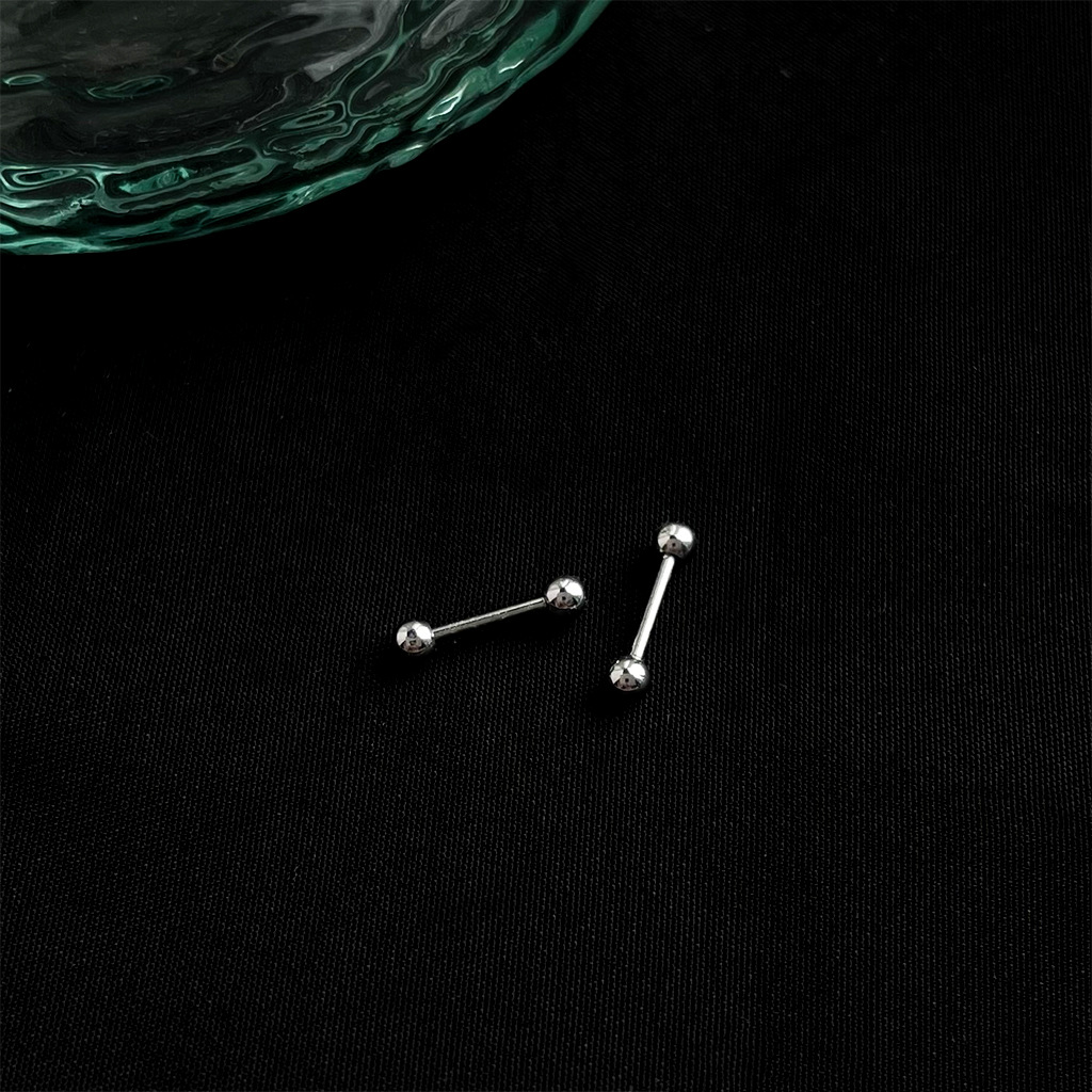 1_0011_组 4 拷贝.jpg