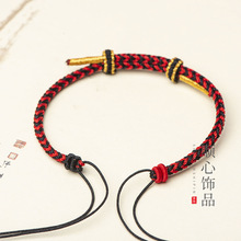 DIY�˹��ֹ��������繝�t�K�ɴ��S����������朾��K�⾎���{��