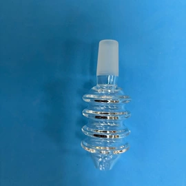 石英;烟壶/烟斗;玻璃制品