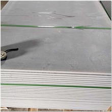 �̈���̨̨������}�� ��� �ͺϹ����}��� 䓽Y�������