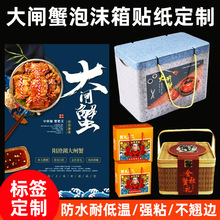 ���lз�˺�����ꖳκ��Y����ĭ�䲻���z�˺��з���b���N������