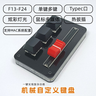 �Ų�3�I�ƗUusb��������{���Cе�I�P�����Զ��x����Imidi�OӋ��